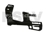 H0240-S Carbon Fiber Main Frame (1pc)